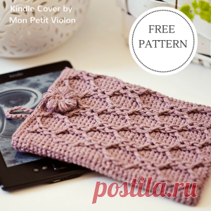 Мон Петит бесплатные шаблоны Виолон | - Мон Пти Виолон