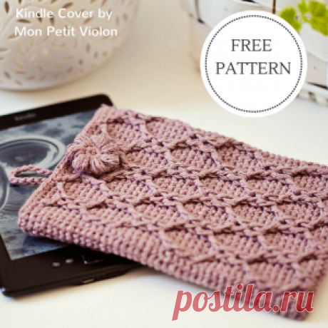 Мон Петит бесплатные шаблоны Виолон | - Мон Пти Виолон