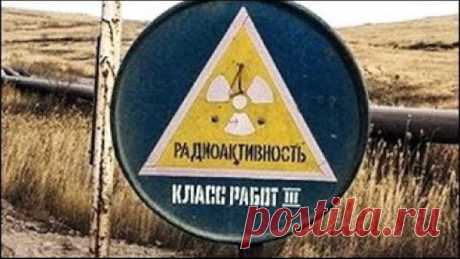 Семипалатинские льготы в России / Переезд из Казахстана в Россию