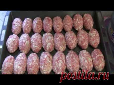 ЛЕНИВЫЕ ГОЛУБЦЫ ВКУСНЕЙШИЕ