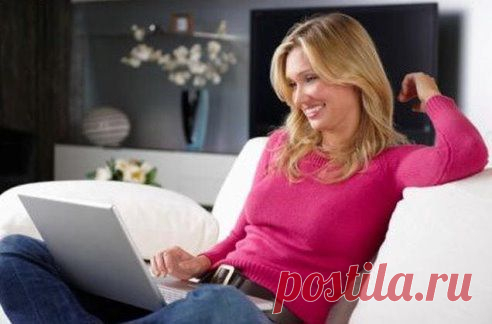 Неважно, новичок вы или опытный  дистрибьютор в МЛМ  Бизнесе, которым может заняться абсолютно любой человек, желающий меняться, учиться и совершенствоваться.  Получите уникальный  шанс научится основными операциями на компьютере , как правильно применять средства  связи в Интернете и др.важным навыкам      Подробнее здесь, ЖМИТЕ