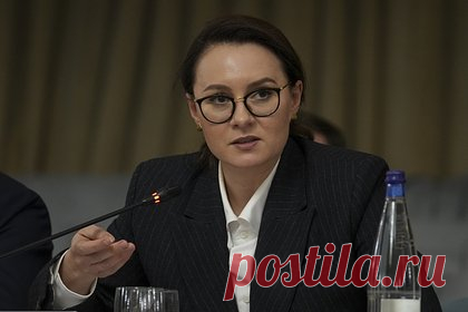 В НАБУ высказались о деле против нового премьера Украины