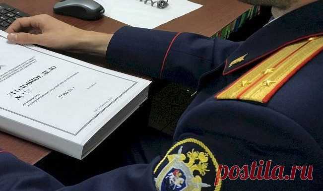 7 пунктов, выполнение которых вы можете потребовать от следователя, если вас вызвали в полицию / Закон и Порядок