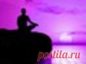 Медитации, видео-медитации