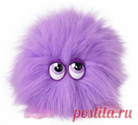 Поделиться в Google+