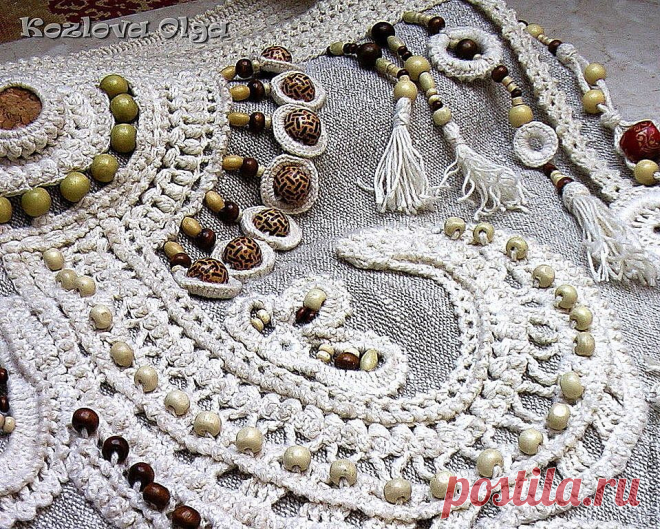 (15) Одноклассники