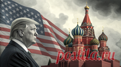 На очереди после Индии: Трамп допустил введение вторичных санкций против Китая за покупку российской нефти. США введут ещё больше вторичных санкций против покупателей российской нефти, и следующим на очереди может оказаться Китай, заявил американский президент Дональд Трамп. Ранее глава Белого дома уже подписал указ о повышении пошлины для Индии до 50% за то, что страна импортирует сырьё из РФ. Впрочем, ограничения пока ещё не действуют и должны вступить в силу только через три недели. Как…