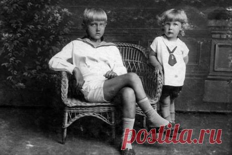 «Мы были изобретателями велосипеда»: умер правозащитник Сергей Ковалев. Утром 9 августа умер правозащитник, один из авторов российской Конституции Сергей Ковалев. Ему был 91 год. Научная работа, первые сборы подписей, уголовное дело, ссылка и работа над главными правозащитными документами страны. Путь Ковалева — в материале РБК