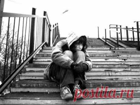 ТЕБЕ. Монолог влюбленной женщины