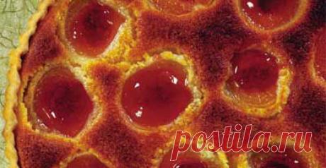 Арденский пирог. - Рецепты - Доставка пиццы, обедов, суши, питьевой воды домой и в офис, банкет, кейтеринг, организация мероприятий в Петербурге