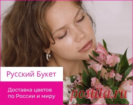 99 самых лучших лекарств
