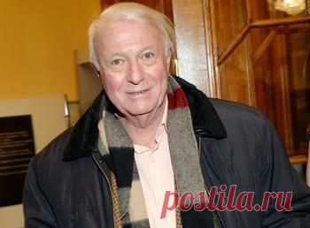 Появились первые подробности гибели Бориса Ноткина