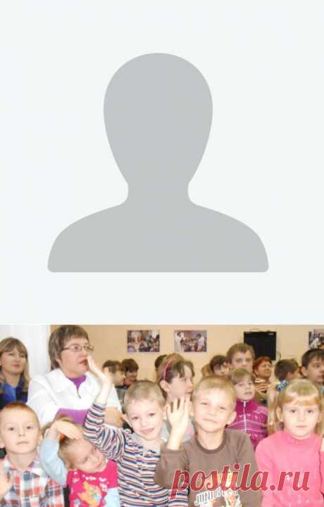 Petition · Коллектив ГКОУ &quot;Горбатовская школа - интернат I вида&quot; просит сохранить наше учреждение · Change.org