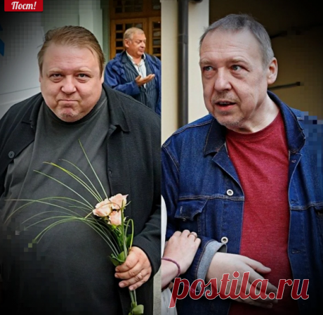 Александр Семчев раскрыл ТАЙНУ своего похудения. Я Сбросила 17 кг за 33 дня по ЕГО необычному способу. Показываю как выглядит | Дарья | Яндекс Дзен