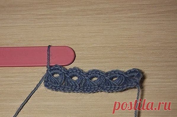Перуанское вязание. брумстик: 11 тыс изображений найдено в Яндекс.Картинках