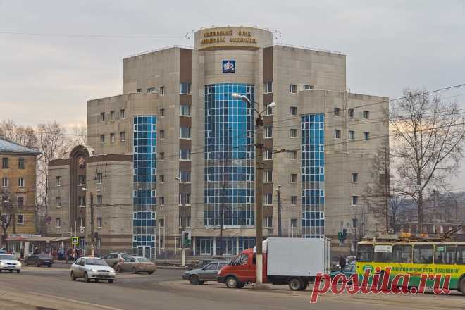 С 2023 года готовится новая пенсионная реформа: чего ждать пенсионерам, льготникам и тем, кто еще не вышел на пенсию Несмотря на сложную ситуацию, которая происходит в последние дни, стоит немного отвлечься от текущих событий. Сейчас вернулись к обсуждению ...