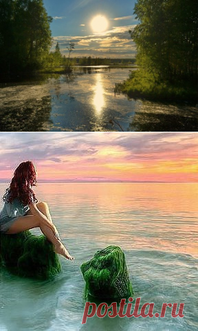 Одноклассники