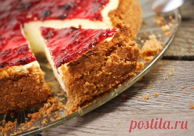 Кезекухен c банановой прослойкой , рецепт приготовления - Портал «Домашний»