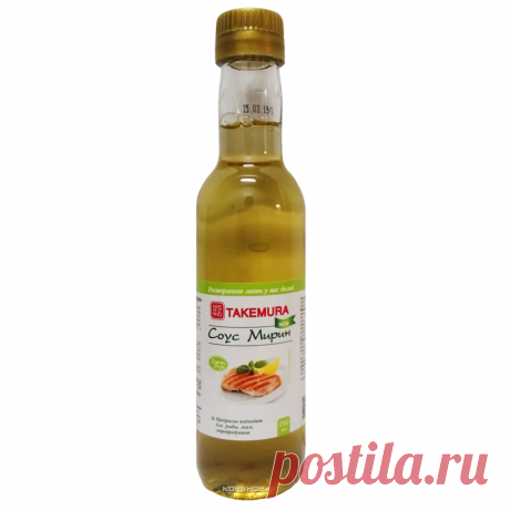 мирин — Google ძიება