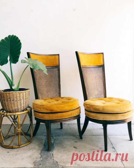 Как избавиться от запаха затхлости в квартире?