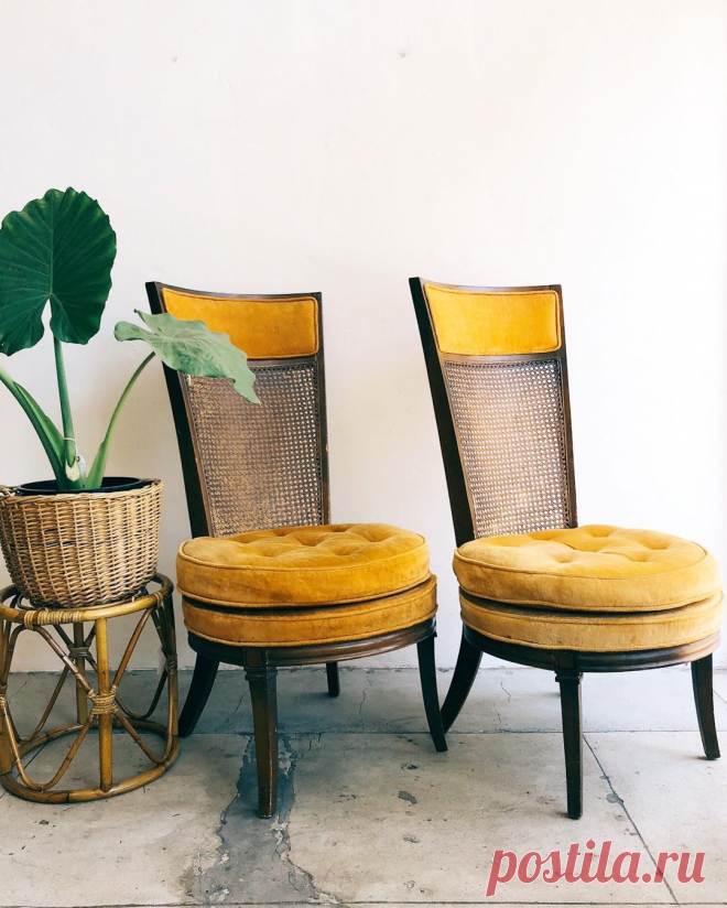 Как избавиться от запаха затхлости в квартире?