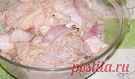 Курица в кефире в мультиварке — пошаговый рецепт с фото на | Краше Всех