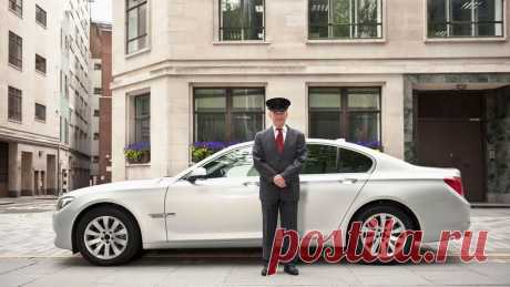 Половина всего мирового богатства теперь в руках 1% населения