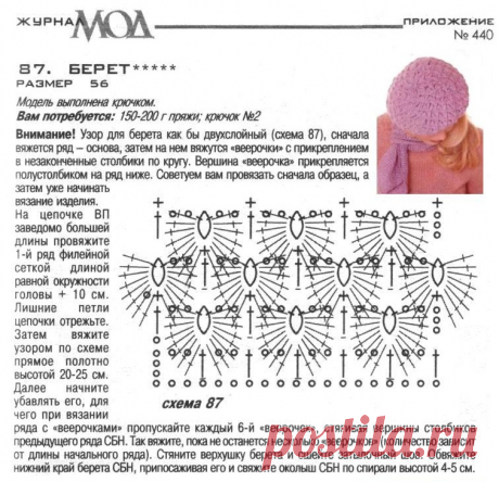 Головные уборы, перчатки,варежки | Записи в рубрике Головные уборы, перчатки,варежки | Дневник Valya6827