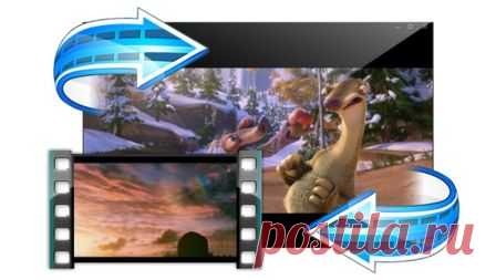 Три компьютерных Урока. Как отправить файл (видео). Инструкция, как обновить устаревший плагин Adobe Flash Player