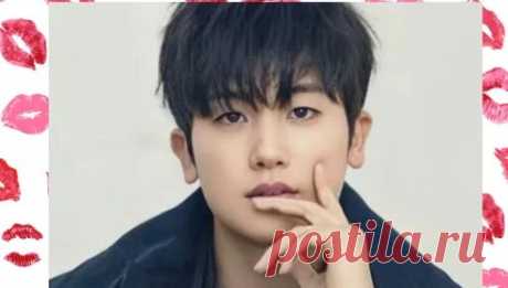 В исполнении Пак Хён Шика ост к дораме 🇰🇷Хваран: Начало #ПакХёнШик #ParkHyungSik #Хвараны #Hwarang #Korea — Видео от Дорамы /Лакорны/ K-POP/ Мир Азии - смотреть онлайн в поиске Яндекса по Видео