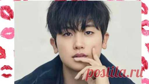 В исполнении Пак Хён Шика ост к дораме 🇰🇷Хваран: Начало #ПакХёнШик #ParkHyungSik #Хвараны #Hwarang #Korea — Видео от Дорамы /Лакорны/ K-POP/ Мир Азии - смотреть онлайн в поиске Яндекса по Видео