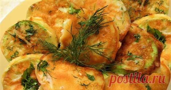 Представляю Вам простой , но вкусный рецепт из кабачков. | Рецепты лёгкие и вкусные | Яндекс Дзен