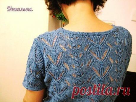 Подборка красивостей. (Много)