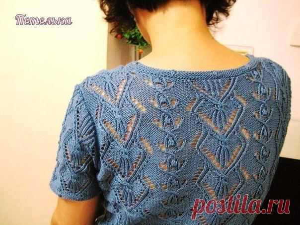 Подборка красивостей. (Много)