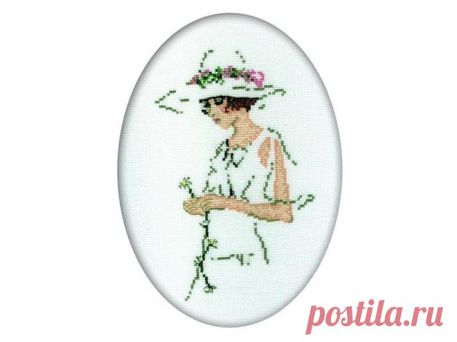 4c69448e67f2a3bc16abe694685df993_4603643013596_800_600.jpg (800×600)