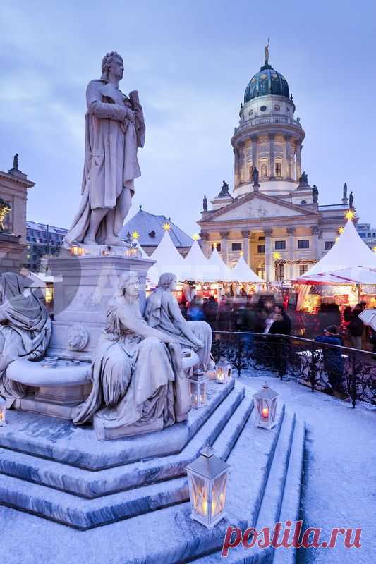 "Berlin, Germany (Gavin Hellier)" Photography by Jon Arnold…  |  Pinterest • Всемирный каталог идей