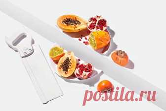 Как по маслу - техники нарезки и разделки 5 продуктов Процесс приготовления отдельных блюд может занимать несколько часов. При этом большая часть времени обычно затрачивается на холодную обработку продуктов. Самым важным этапом считается предварительная ...