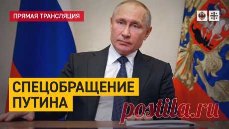 Подробнее на сайте