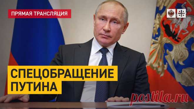 Подробнее на сайте