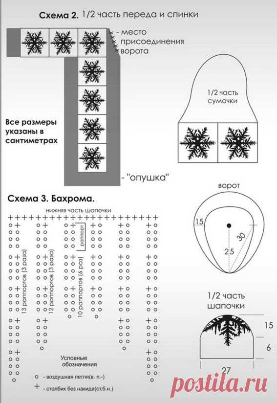 Костюм снегурочки своими руками