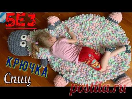 Вязала ДВА дня ВСЕ в восторге 😀👍