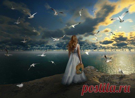 Текст прощения. | Любовь-ЗДОРОВЬЕ-деньги-удача | Яндекс Дзен