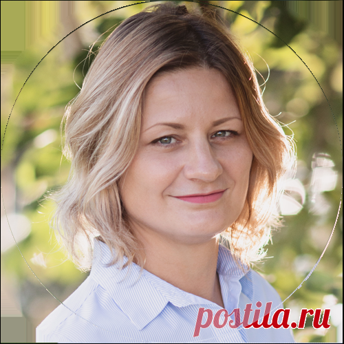 Мастерская Ксении Штиль | Мода выходит из моды. Стиль - никогда!