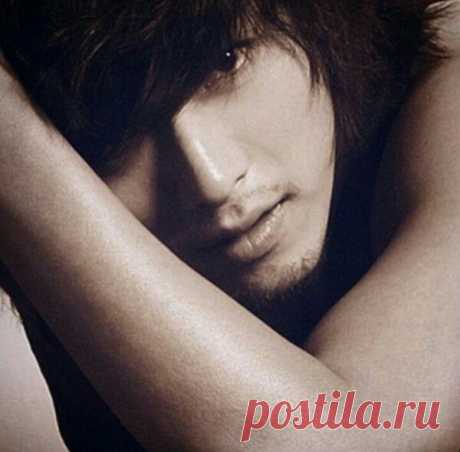 #ХенБин #Hyunbin #HyeonBin