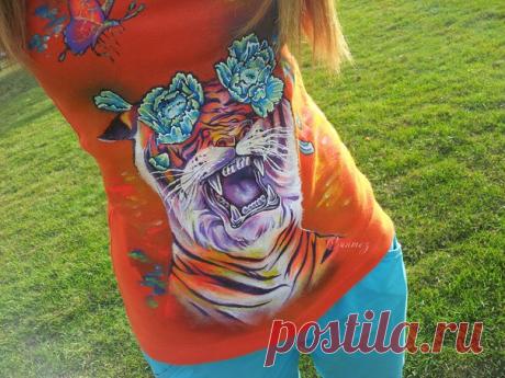 Товары ♥Арт ярмарка - Магазин handmade Синтез идей♥ – 33 товара | ВКонтакте