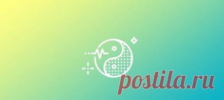 Две из них используют «морские котики», чтобы сохранять хладнокровие даже под огнём неприятеля.