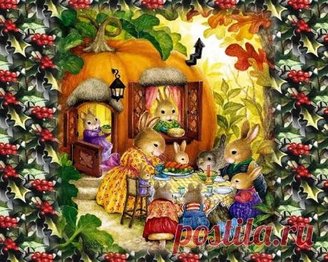 картинки фэнтези мышки пьют чай: 7 тыс изображений найдено в Яндекс.Картинках