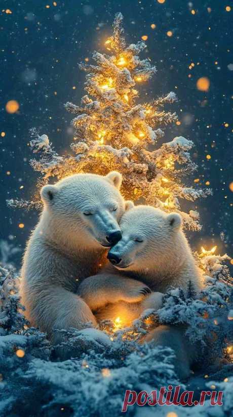 Пин на доске Christmas Time Aesthetic