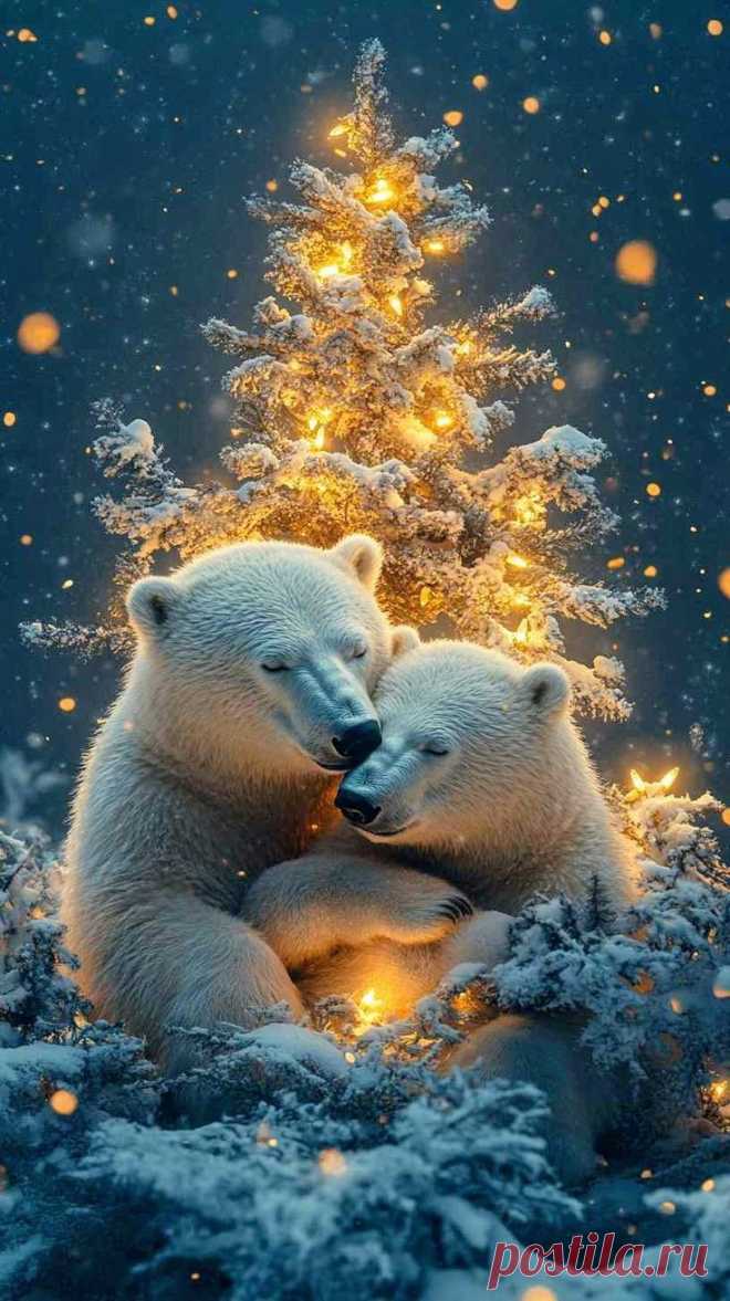 Пин на доске Christmas Time Aesthetic