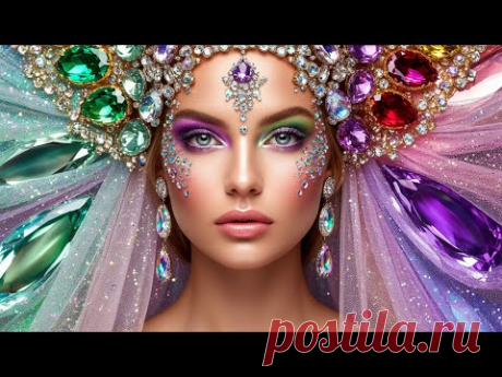 В нас с тобой (Роман Синицын)